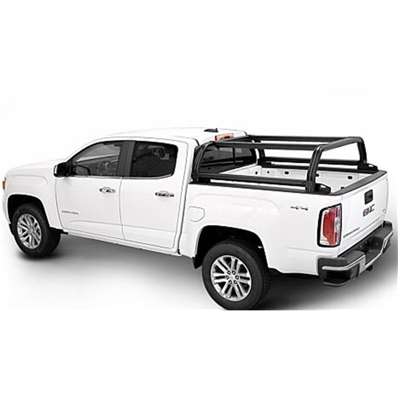 Putco | Venture TEC Roof Rack Mounting Plate - Colorado / Canyon 2015-2022
