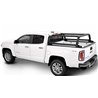 Putco | Venture TEC Roof Rack Mounting Plate - Colorado / Canyon 2015-2022