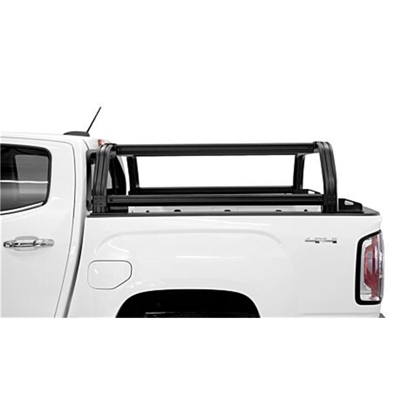 Putco | Venture TEC Roof Rack Mounting Plate - Colorado / Canyon 2015-2022