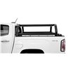 Putco | Venture TEC Roof Rack Mounting Plate - Colorado / Canyon 2015-2022