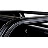 Putco | Venture TEC Roof Rack Mounting Plate - Colorado / Canyon 2015-2022