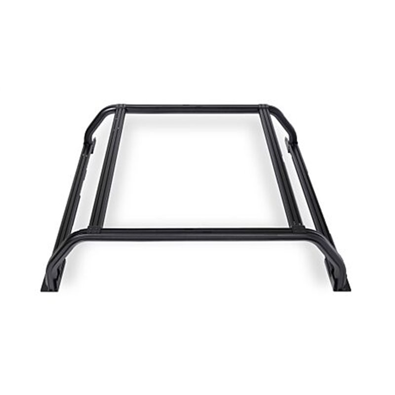Putco | Venture TEC Roof Rack Mounting Plate - Colorado / Canyon 2015-2022