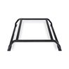 Putco | Venture TEC Roof Rack Mounting Plate - Colorado / Canyon 2015-2022