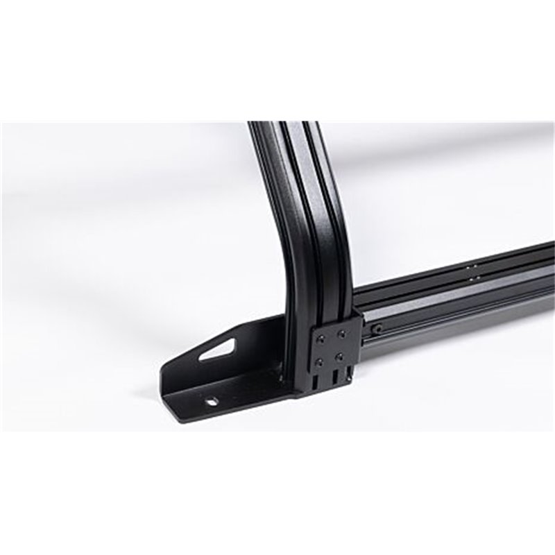 Putco | Venture TEC Roof Rack Mounting Plate - Colorado / Canyon 2015-2022