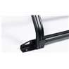 Putco | Venture TEC Roof Rack Mounting Plate - Colorado / Canyon 2015-2022