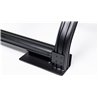 Putco | Venture TEC Roof Rack Mounting Plate - Colorado / Canyon 2015-2022