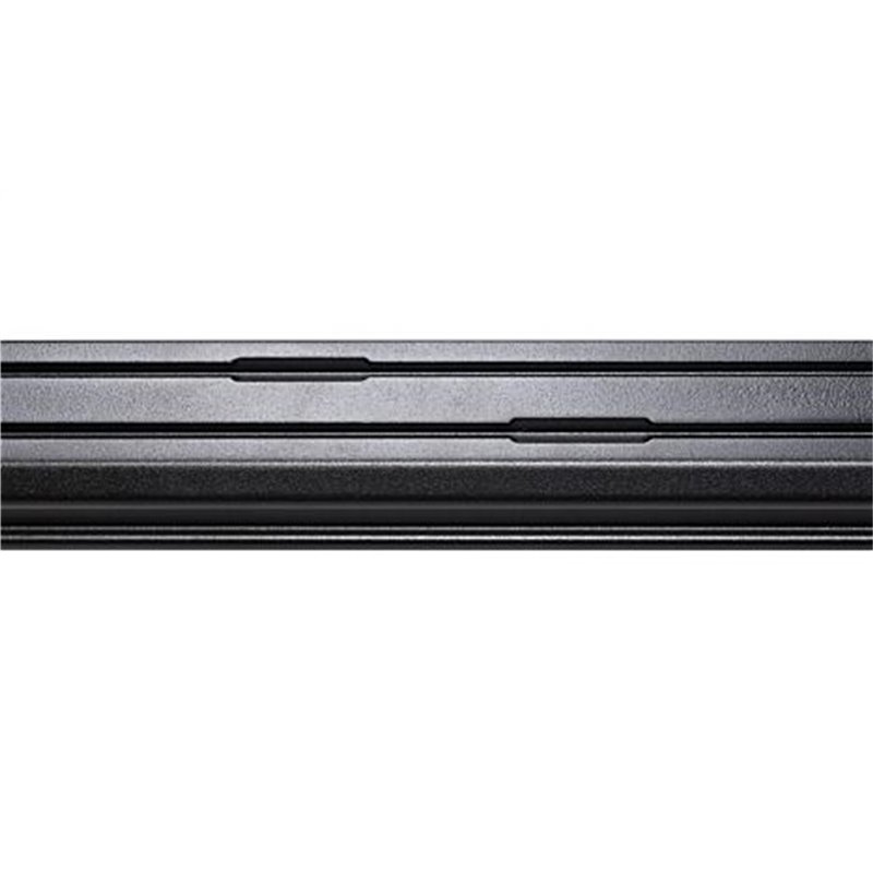 Putco | Venture TEC Roof Rack Mounting Plate - Colorado / Canyon 2015-2022