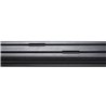 Putco | Venture TEC Roof Rack Mounting Plate - Colorado / Canyon 2015-2022