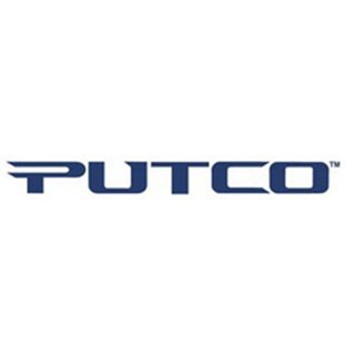 Putco | Venture TEC Roof Rack Mounting Plate - F-250 / F-350 2017-2022