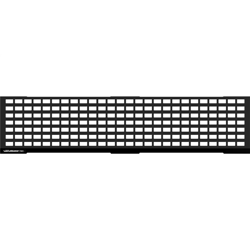 Putco | Venture TEC Molle Mounting Plate - Gladiator 3.0L / 3.6L 2020-2022