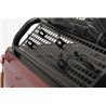 Putco | Venture TEC Molle Mounting Plate - Gladiator 3.0L / 3.6L 2020-2022