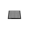 Putco | Venture TEC Molle Mounting Plate - Gladiator 3.0L / 3.6L 2020-2022
