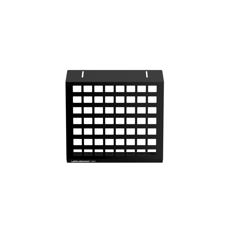 Putco | Venture TEC Molle Mounting Plate - Gladiator 3.0L / 3.6L 2020-2022