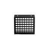 Putco | Venture TEC Molle Mounting Plate - F-250 / F-350 2017-2022