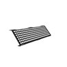 Putco | Venture TEC Molle Mounting Plate - F-250 / F-350 2017-2022