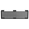 Putco | Venture TEC Molle Mounting Plate - F-250 / F-350 2017-2022