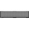 Putco | Venture TEC Molle Mounting Plate - F-250 / F-350 2017-2022