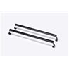 Putco | Venture TEC Rack - F-150 / Tundra 2014-2022