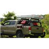 Putco | Venture TEC Rack - F-150 / Tundra 2014-2022