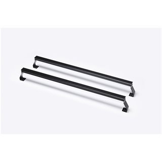 Putco | Venture TEC Rack - Ram 1500 2019-2022