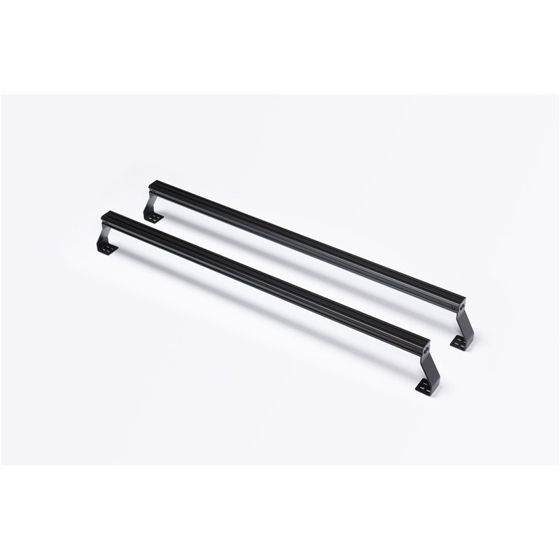 Putco | Venture TEC Rack - Ram 1500 2019-2022