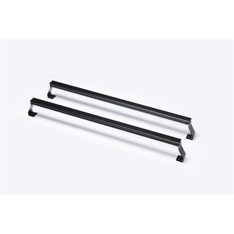 Putco | Venture TEC Rack - Gladiator 3.0L / 3.6L 2020-2022