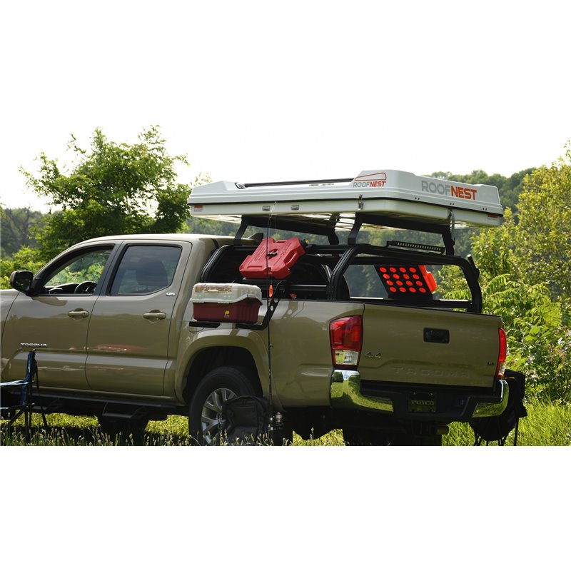 Putco | Venture TEC Rack - Gladiator 3.0L / 3.6L 2020-2022