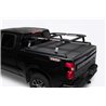 Putco | Venture TEC Rack - Silverado Limited / 2500 HD / 3500 HD 5.3L / 6.6L 2019-2022