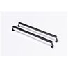 Putco | Venture TEC Rack - F-150 2015-2022