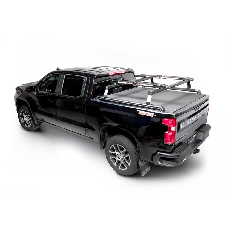 Putco | Venture TEC Rack - F-150 2015-2022