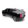 Putco | Venture TEC Rack - F-150 2015-2022