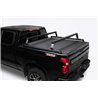 Putco | Venture TEC Rack - F-150 2015-2022