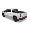 Putco | Molle Panel - Chevrolet / GMC 2019-2022