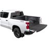 Putco | Molle Panel - Chevrolet / GMC 2019-2022