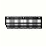 Putco | Molle Panel - Chevrolet / GMC 2019-2022