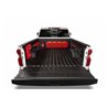 Putco | Molle Panel - Silverado / Sierra 2500 HD / 3500 HD 6.6L 2020-2022