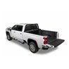 Putco | Molle Panel - Silverado / Sierra 2500 HD / 3500 HD 6.6L 2020-2022