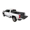 Putco | Molle Panel - Silverado / Sierra 2500 HD / 3500 HD 6.6L 2020-2022