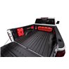 Putco | Molle Panel - Silverado / Sierra 2500 HD / 3500 HD 6.6L 2020-2022