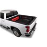 Putco | Molle Panel - Silverado / Sierra 2500 HD / 3500 HD 6.6L 2020-2022