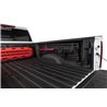 Putco | Molle Panel - Silverado / Sierra 2500 HD / 3500 HD 6.6L 2020-2022