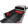 Putco | Molle Panel - Silverado / Sierra 2500 HD / 3500 HD 6.6L 2020-2022
