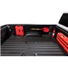 Putco | Molle Panel - Silverado / Sierra 2500 HD / 3500 HD 6.6L 2020-2022