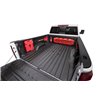 Putco | Molle Panel - Silverado / Sierra 2500 HD / 3500 HD 6.6L 2020-2022