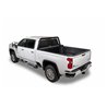 Putco | Molle Panel - Silverado / Sierra 2500 HD / 3500 HD 6.6L 2020-2022