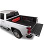 Putco | Molle Panel - Silverado / Sierra 2500 HD / 3500 HD 6.6L 2020-2022