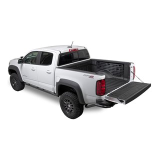 Putco | Molle Panel - Colorado / Canyon 2015-2022