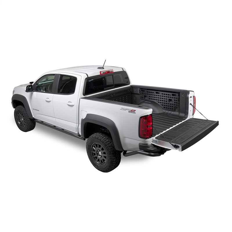 Putco | Molle Panel - Colorado / Canyon 2015-2022
