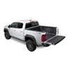 Putco | Molle Panel - Colorado / Canyon 2015-2022