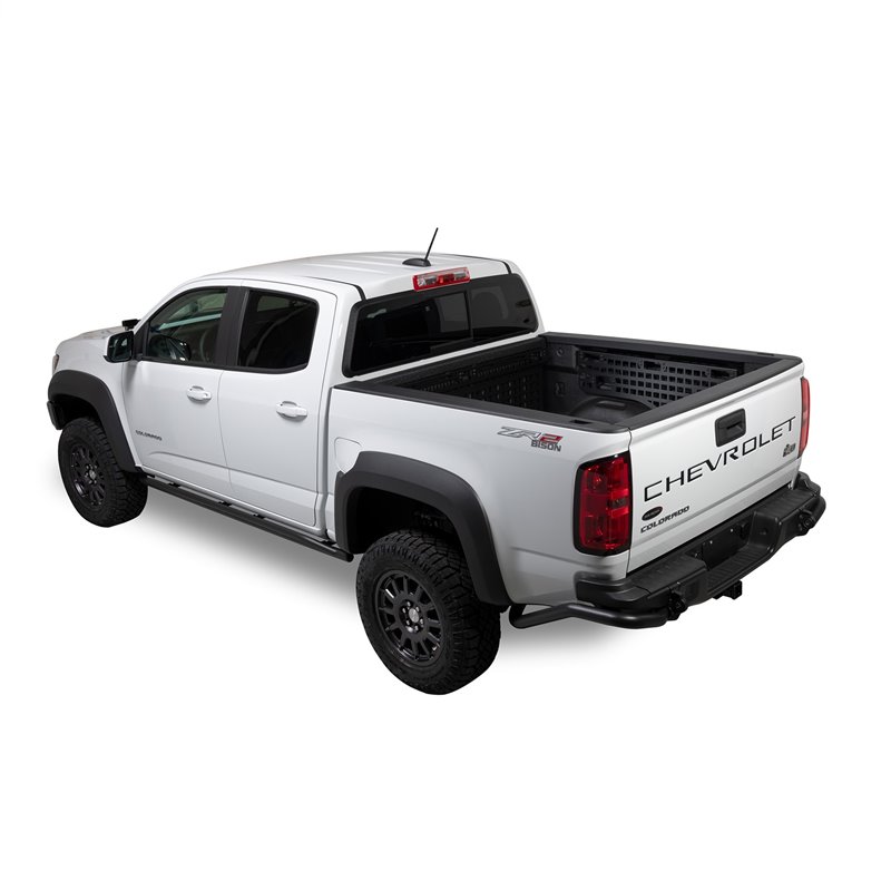 Putco | Molle Panel - Colorado / Canyon 2015-2022